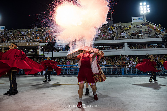0403_Viradouro 2019 Desfile das Campeãs_Renata Xavier, Leandro Lucas e Gabriel Pulitini