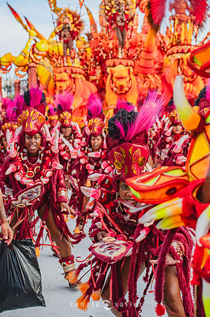 1839_Desfile das Campeãs Viradouro 2024_Renata Xavier Fotografia_DSC_8821_PB