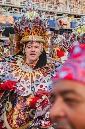 2956_Desfile das Campeãs Viradouro 2024_Renata Xavier Fotografia_DSC_9687_PB