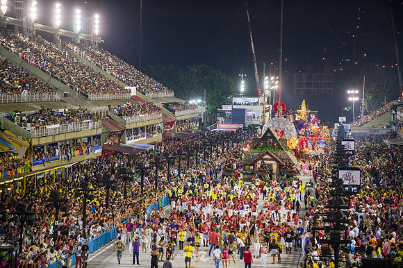 0296_Viradouro 2019 Desfile das Campeãs_Renata Xavier, Leandro Lucas e Gabriel Pulitini