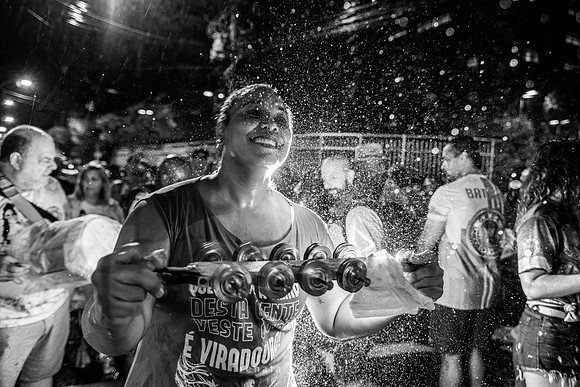0059_Ensaio de Rua da Viradouro 26.01.20_Renata Xavier Fotografia_RE028274