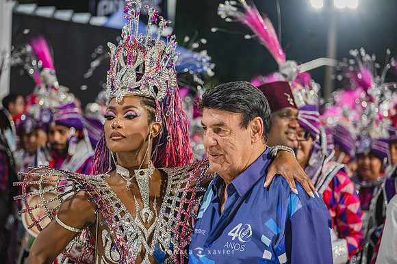 0141_Desfile das Campeãs Viradouro 2024_Renata Xavier Fotografia_DSC_6484_PB