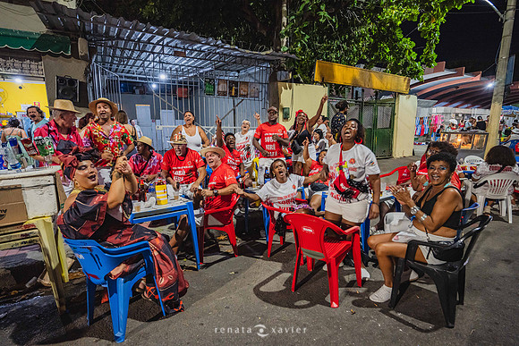 0021_Ensaio_Sambodromo_13.02.25_Renata_Xavier_Fotografia_Z7N_3640