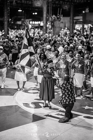 0085_Ensaio_Quadra_Viradouro_28.01.25_Renata_Xavier_Fotografia_DSC_0882