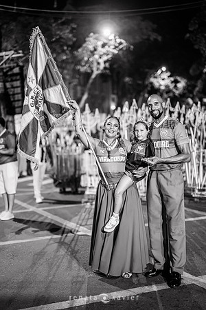 0182_Ensaio_de_Rua_Unidos_do_Viradouro_02.02.25_Renata_Xavier_Fotografia_
