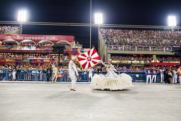 0256_Viradouro 2019 Desfile das Campeãs_Renata Xavier, Leandro Lucas e Gabriel Pulitini