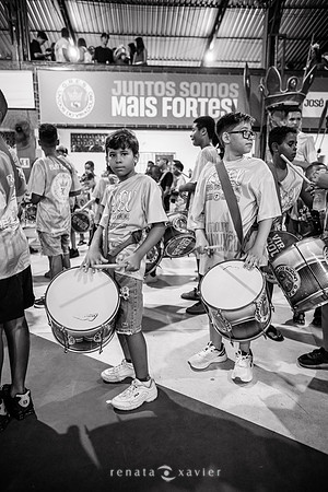 0011_Ensaio_Quadra_Viradouro_18.02.25_Renata_Xavier_Fotografia_Z7N_1841