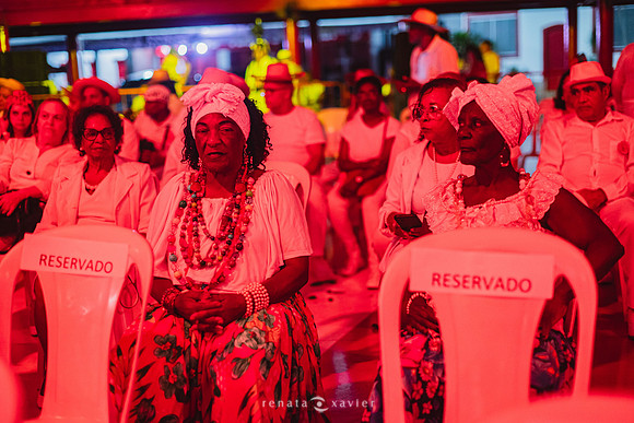 0012_Apresentação Enredo Viradouro 2025 _Malunguinho_Keila Ribeiro_Renata Xavier Fotografia_DSC_0841