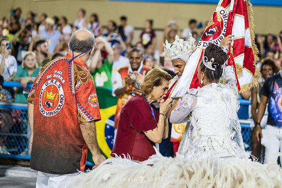 0264_Viradouro 2019 Desfile das Campeãs_Renata Xavier, Leandro Lucas e Gabriel Pulitini