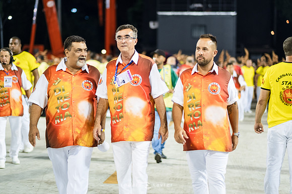 0059_Viradouro 2019 Desfile das Campeãs_Renata Xavier, Leandro Lucas e Gabriel Pulitini