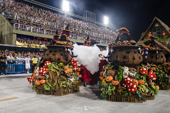 0211_Viradouro 2019 Desfile das Campeãs_Renata Xavier, Leandro Lucas e Gabriel Pulitini