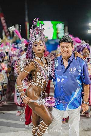 0118_Desfile das Campeãs Viradouro 2024_Renata Xavier Fotografia_Z7X_8797_PB