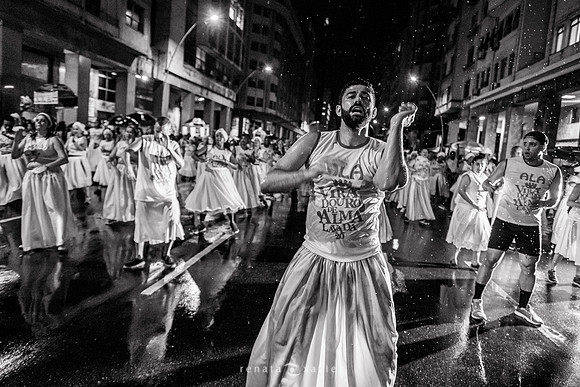 0299_Ensaio de Rua da Viradouro 26.01.20_Renata Xavier Fotografia_RE028742