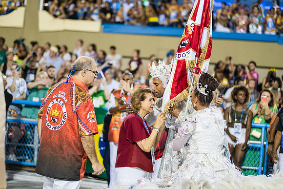 0266_Viradouro 2019 Desfile das Campeãs_Renata Xavier, Leandro Lucas e Gabriel Pulitini