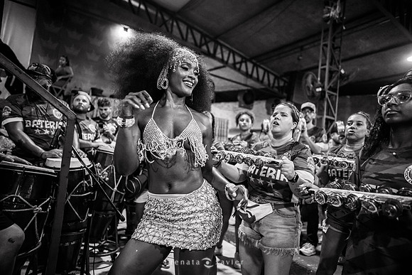 0244_Ensaio_Quadra_Viradouro_28.01.25_Renata_Xavier_Fotografia_DSC_4993