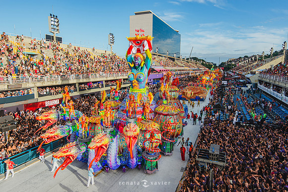 1821_Desfile das Campeãs Viradouro 2024_Renata Xavier Fotografia_DSC_8033_PB