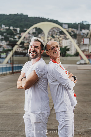 0162_Mestre_Ciça_Sambódromo_Renata_Xavier_Fotografia_DSC_3234