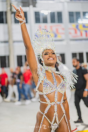 0118_Ensaio_Sambodromo_13.02.25_Renata_Xavier_Fotografia_DSC_8463