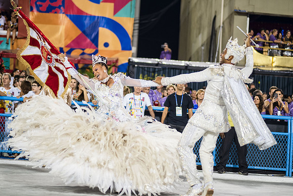 0250_Viradouro 2019 Desfile das Campeãs_Renata Xavier, Leandro Lucas e Gabriel Pulitini