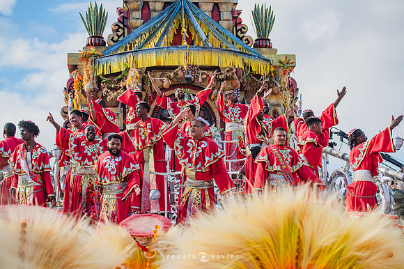 3030_Desfile das Campeãs Viradouro 2024_Renata Xavier Fotografia_DSC_9784_PB