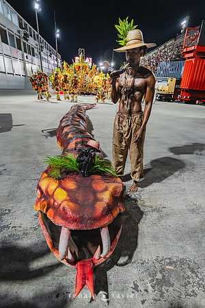 0157_Ensaio_Sambodromo_13.02.25_Renata_Xavier_Fotografia_Z7N_3757