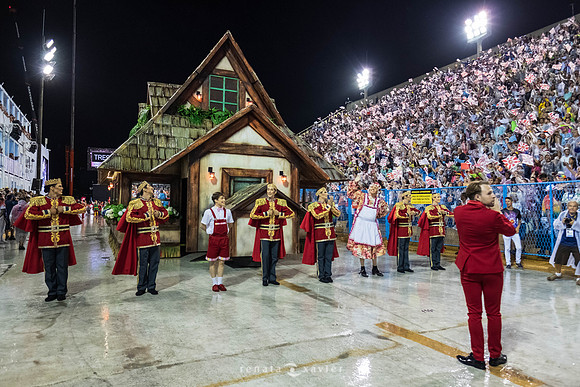 1341_Desfile Viradouro 2019_Fotógrafos Renata Xavier e Leandro Lucas