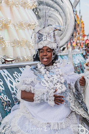 2935_Desfile das Campeãs Viradouro 2024_Renata Xavier Fotografia_DSC_9654_PB
