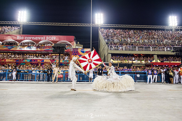 0257_Viradouro 2019 Desfile das Campeãs_Renata Xavier, Leandro Lucas e Gabriel Pulitini
