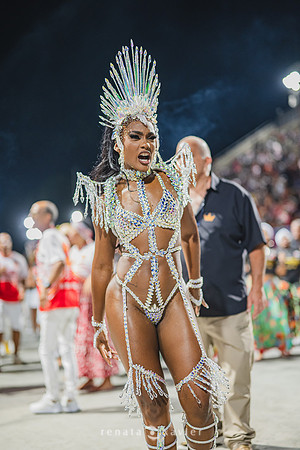 0141_Ensaio_Sambodromo_13.02.25_Renata_Xavier_Fotografia_DSC_8554