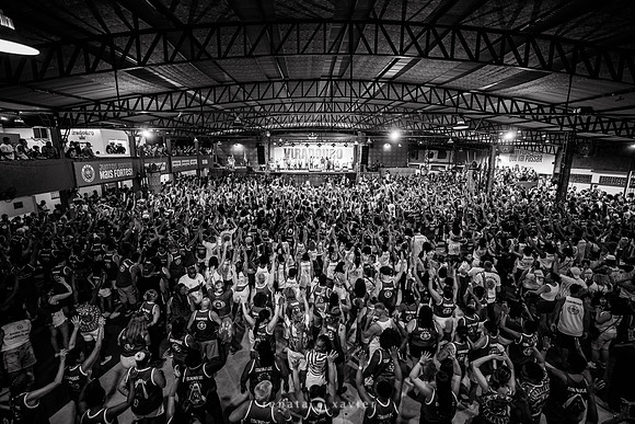 0189_Ensaio_Quadra_Viradouro_28.01.25_Renata_Xavier_Fotografia_DSC_4792