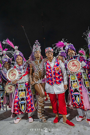 0134_Desfile das Campeãs Viradouro 2024_Renata Xavier Fotografia_Z7N_8402_PB