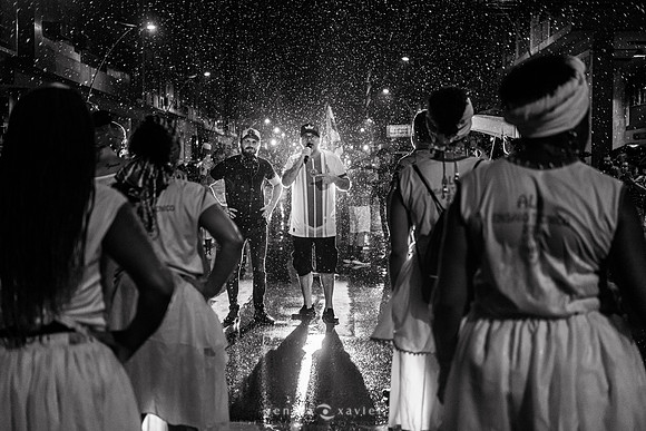 0129_Ensaio de Rua da Viradouro 26.01.20_Renata Xavier Fotografia_RE014611