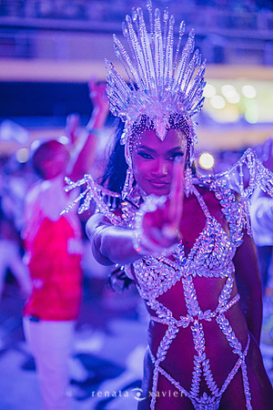 0169_Ensaio_Sambodromo_13.02.25_Renata_Xavier_Fotografia_DSC_8592