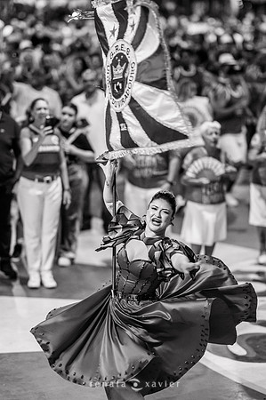 0078_Ensaio_Quadra_Viradouro_28.01.25_Renata_Xavier_Fotografia_DSC_0862