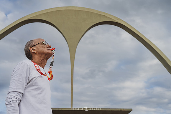 0123_Mestre_Ciça_Sambódromo_Renata_Xavier_Fotografia_Z7N_5344