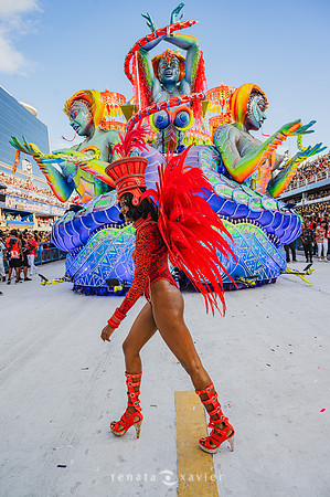 1536_Desfile das Campeãs Viradouro 2024_Renata Xavier Fotografia_DSC_8542_PB