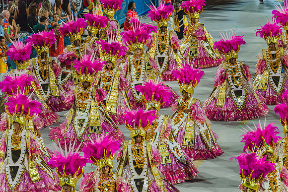 0274_Desfile União de Maricá na Sapucaí_Renata Xavier Fotografia__LEA5420_PB