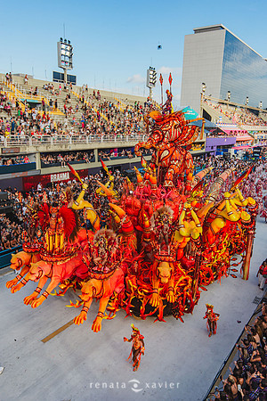 2713_Desfile das Campeãs Viradouro 2024_Renata Xavier Fotografia_DSC_8190_PB