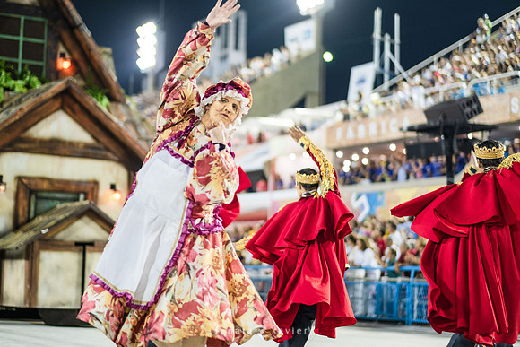 0390_Viradouro 2019 Desfile das Campeãs_Renata Xavier, Leandro Lucas e Gabriel Pulitini