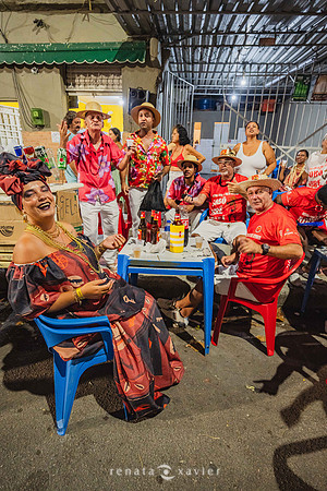 0017_Ensaio_Sambodromo_13.02.25_Renata_Xavier_Fotografia_Z7N_3627