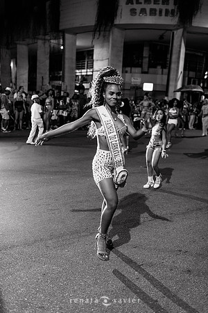 Bastidores Viradouro 2018 - Fotógrafos Leandro Lucas, Renata Xavier e Keila Ribeiro__LEA0425