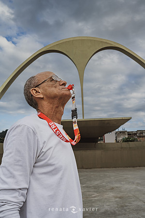 0120_Mestre_Ciça_Sambódromo_Renata_Xavier_Fotografia_Z7N_5330