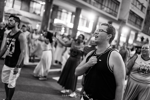 Bastidores Viradouro 2018 - Fotógrafos Leandro Lucas, Renata Xavier e Keila Ribeiro__LEA0211
