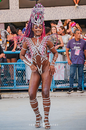 0374_Desfile das Campeãs Viradouro 2024_Renata Xavier Fotografia_DSC_6682_PB