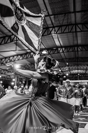 0223_Ensaio_Quadra_Viradouro_28.01.25_Renata_Xavier_Fotografia_DSC_4930