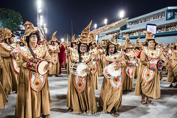 0115_Viradouro 2019 Desfile das Campeãs_Renata Xavier, Leandro Lucas e Gabriel Pulitini