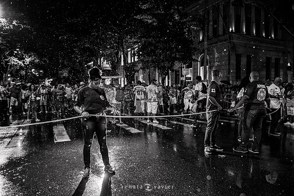 0031_Ensaio de Rua da Viradouro 26.01.20_Renata Xavier Fotografia_RE028215