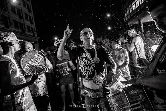 0407_Ensaio de Rua da Viradouro 26.01.20_Renata Xavier Fotografia_RE029035