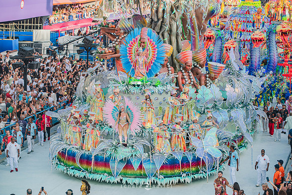1537_Desfile das Campeãs Viradouro 2024_Renata Xavier Fotografia_DSC_9570_PB