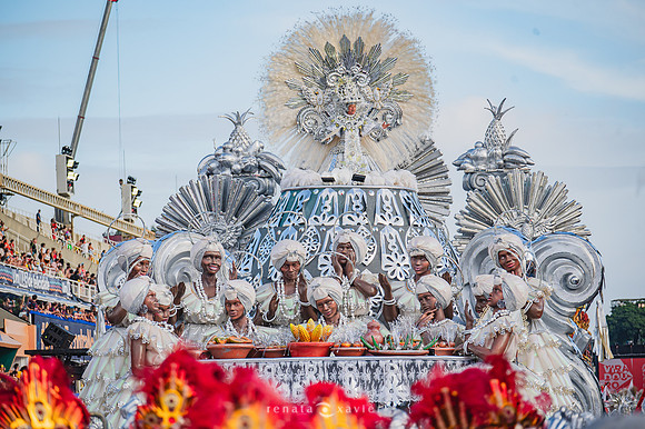 2812_Desfile das Campeãs Viradouro 2024_Renata Xavier Fotografia_DSC_9578_PB